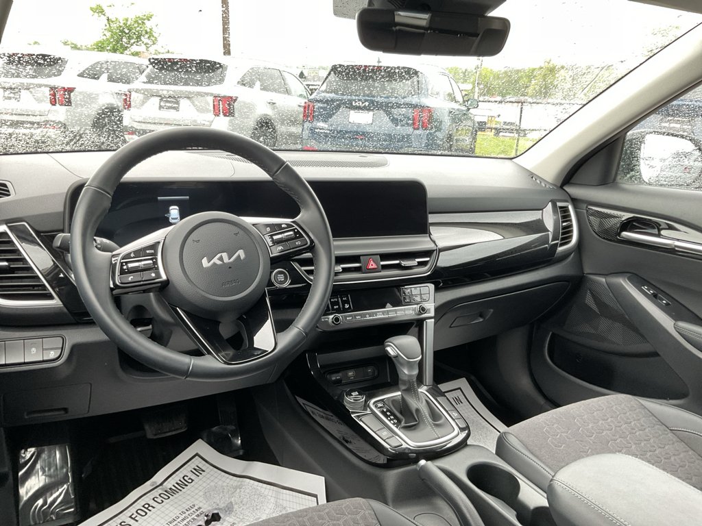 View 18