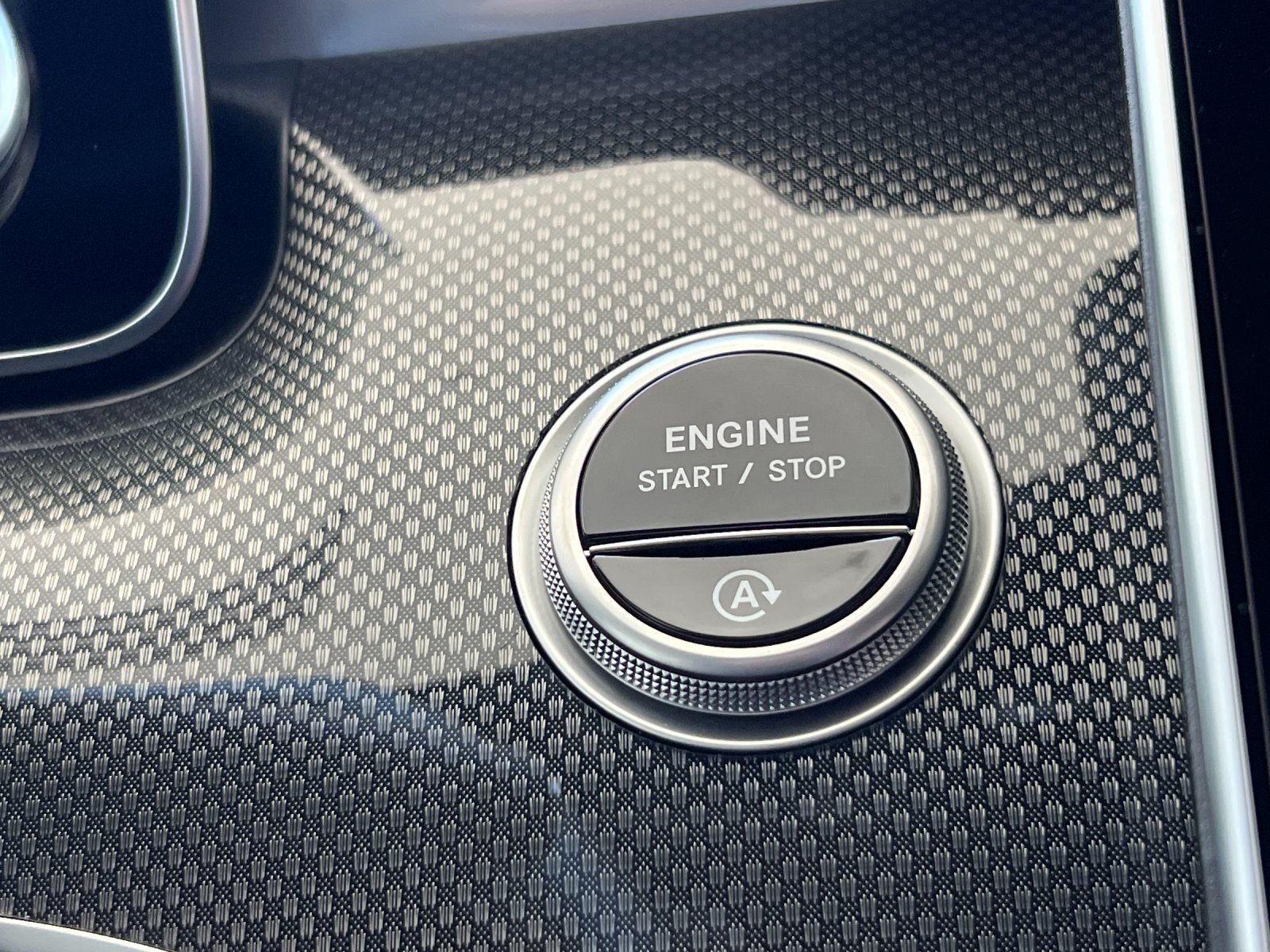 New 2026 Graphite Grey Metallic Mercedes-Benz C 300 image 22
