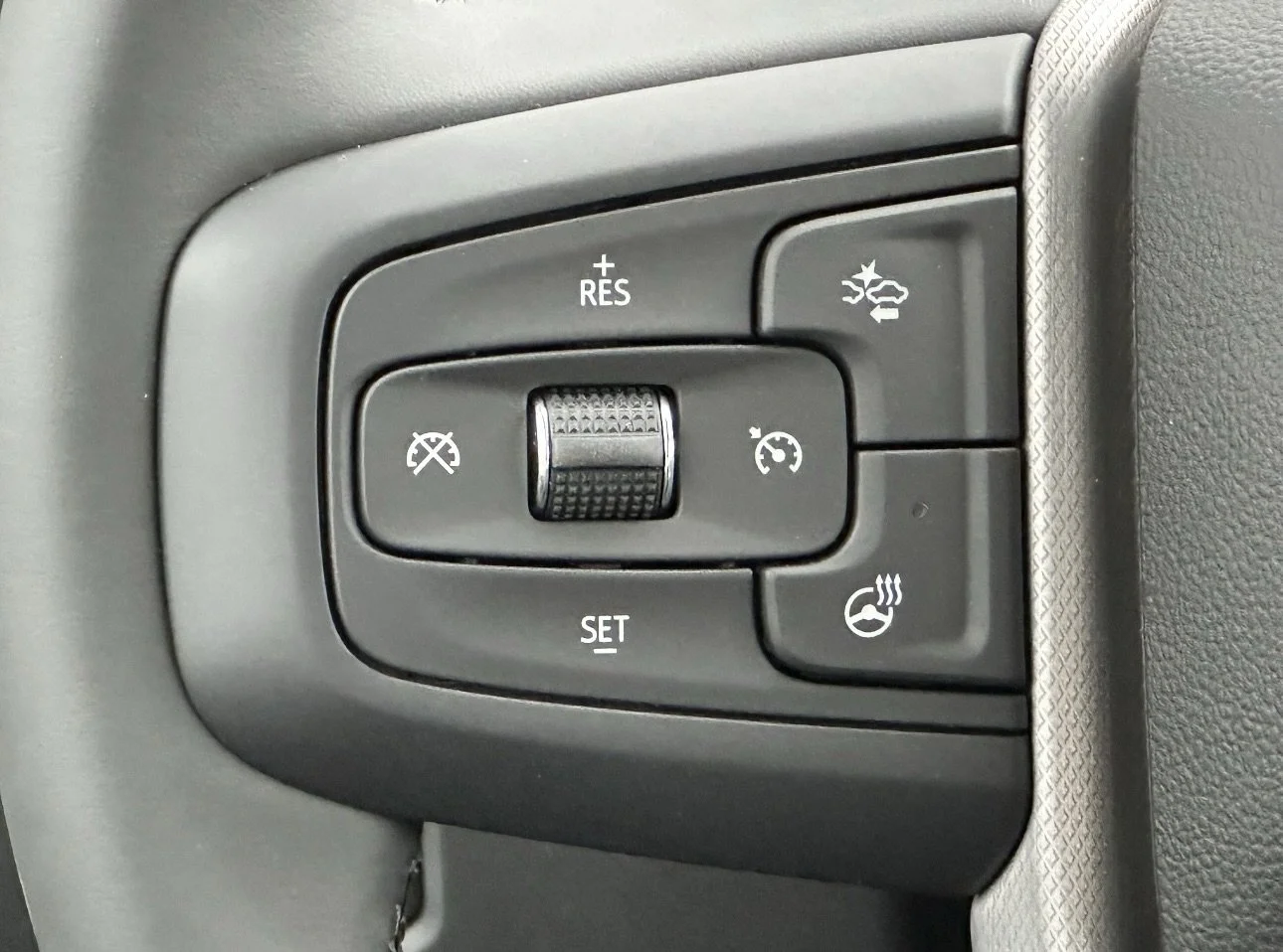 New 2026 Onyx Black GMC Denali image 13