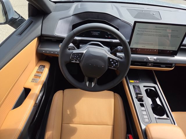 New 2026 Iridium Lexus PREMIUM image 5