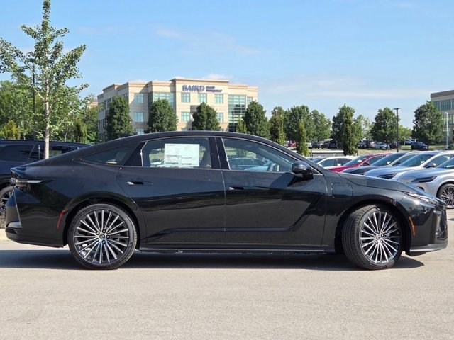 New 2026 Caviar Lexus LUXURY image 39