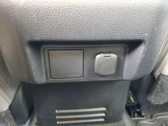 Used 2024  Toyota SR5 image 24
