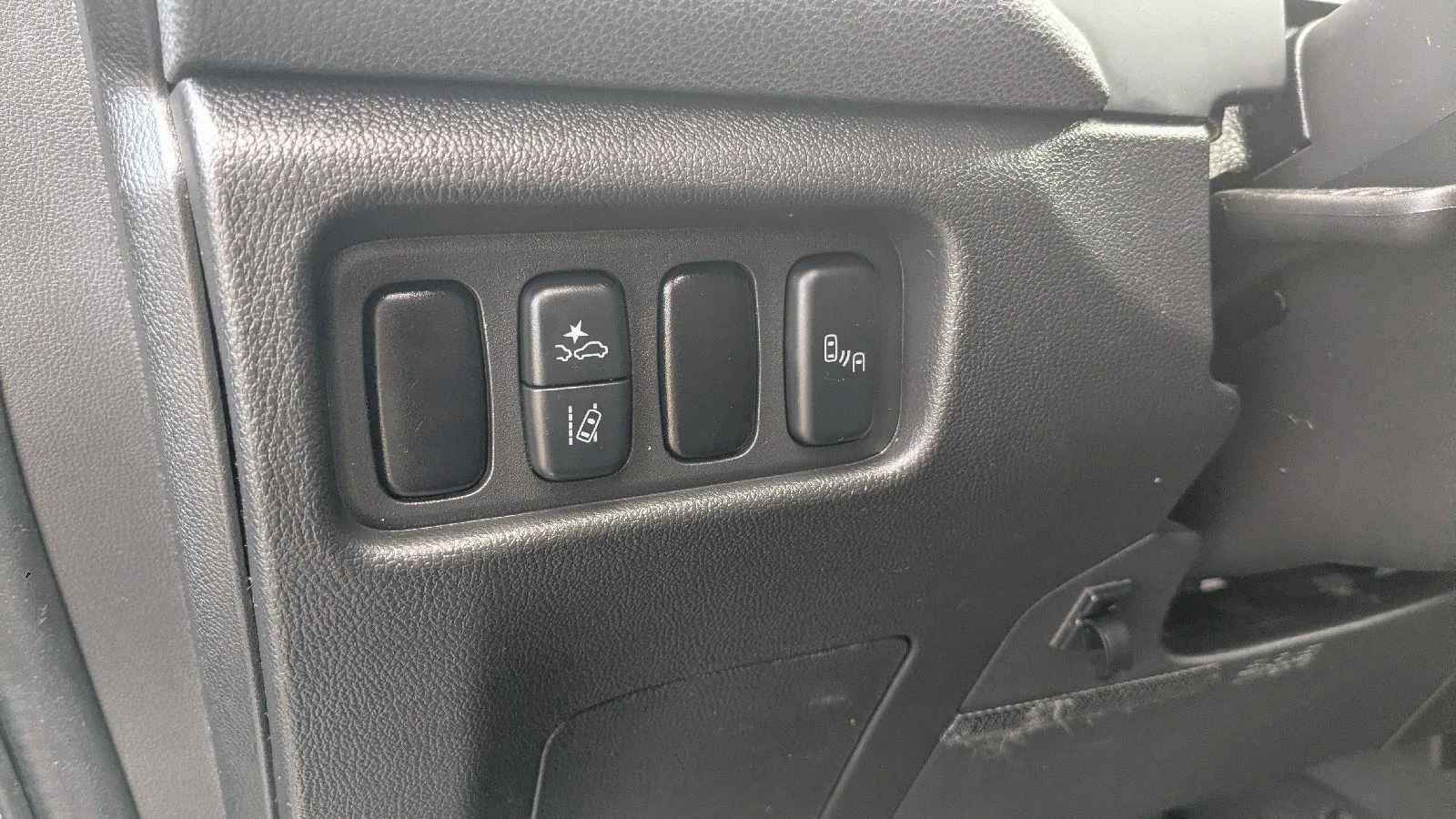 2021 Mitsubishi Outlander Sport SE - Photo 20