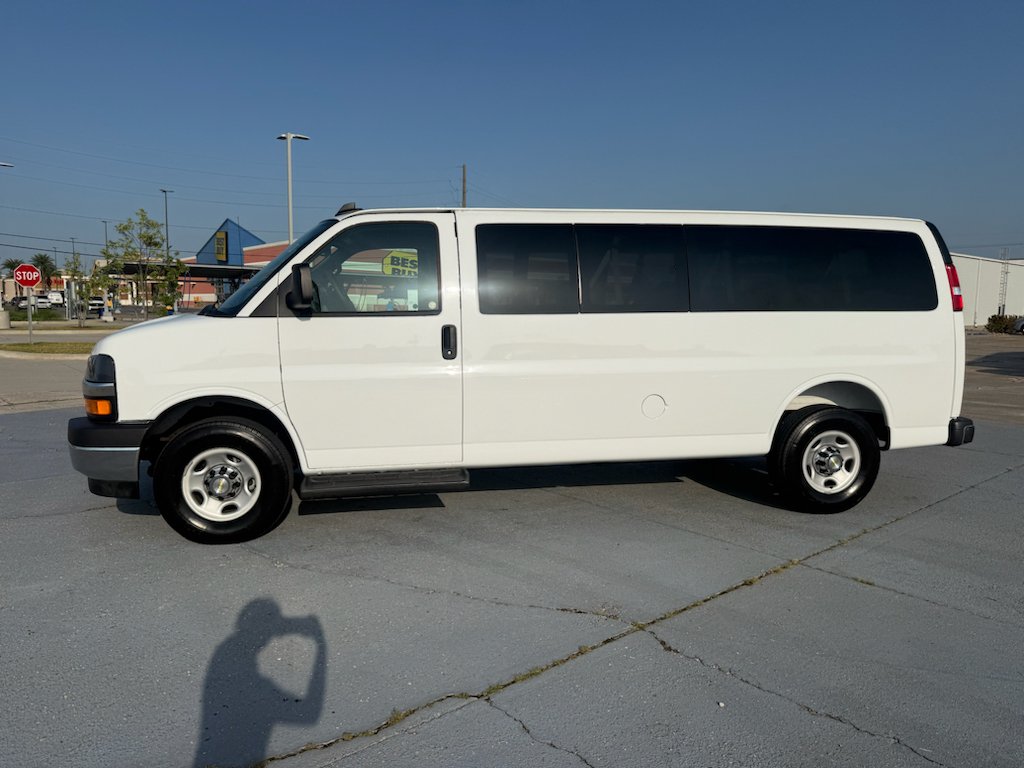 1GAZGPFP6S1257122