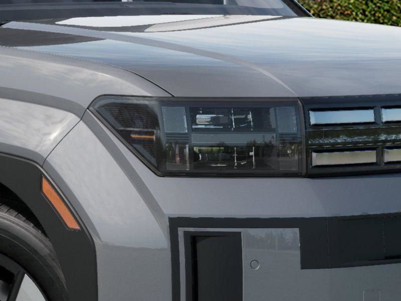 New 2027  Hyundai SEL image 27