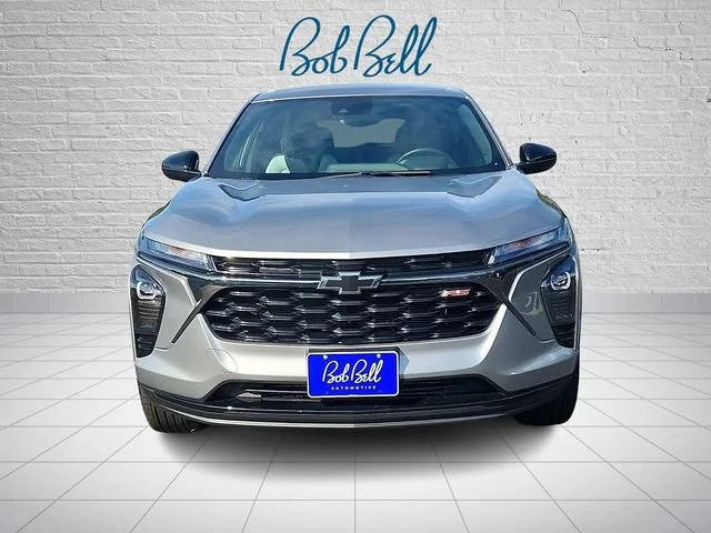 KL77LGE21RC147350