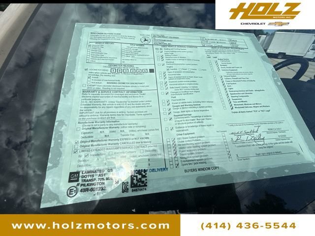 Certified Used 2021 SAND DUNE METALLIC Chevrolet 4WD ZR2 image 30