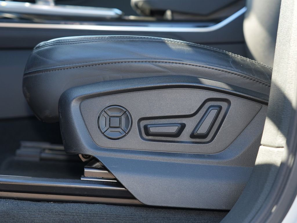 2024 Audi Q7 Premium Plus - Photo 15
