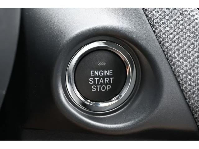 New 2026 Gray Subaru Limited image 60