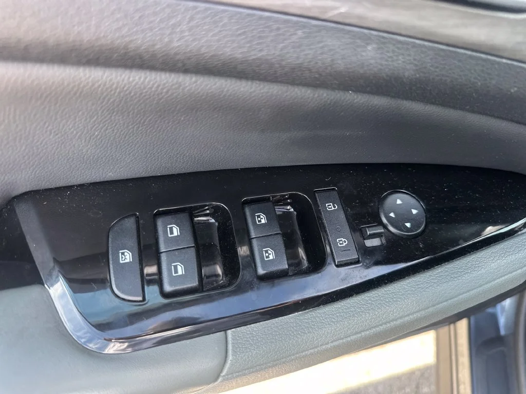 Used 2023 Gray Kia X-Line image 40