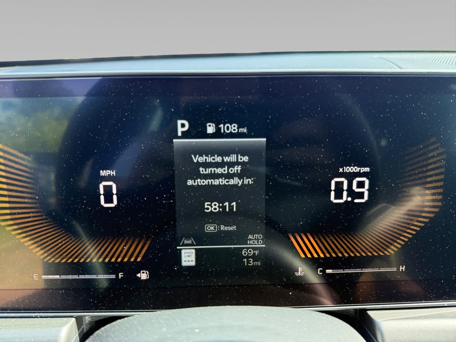 New 2026 Snow White Pearl Kia GT-Line image 14