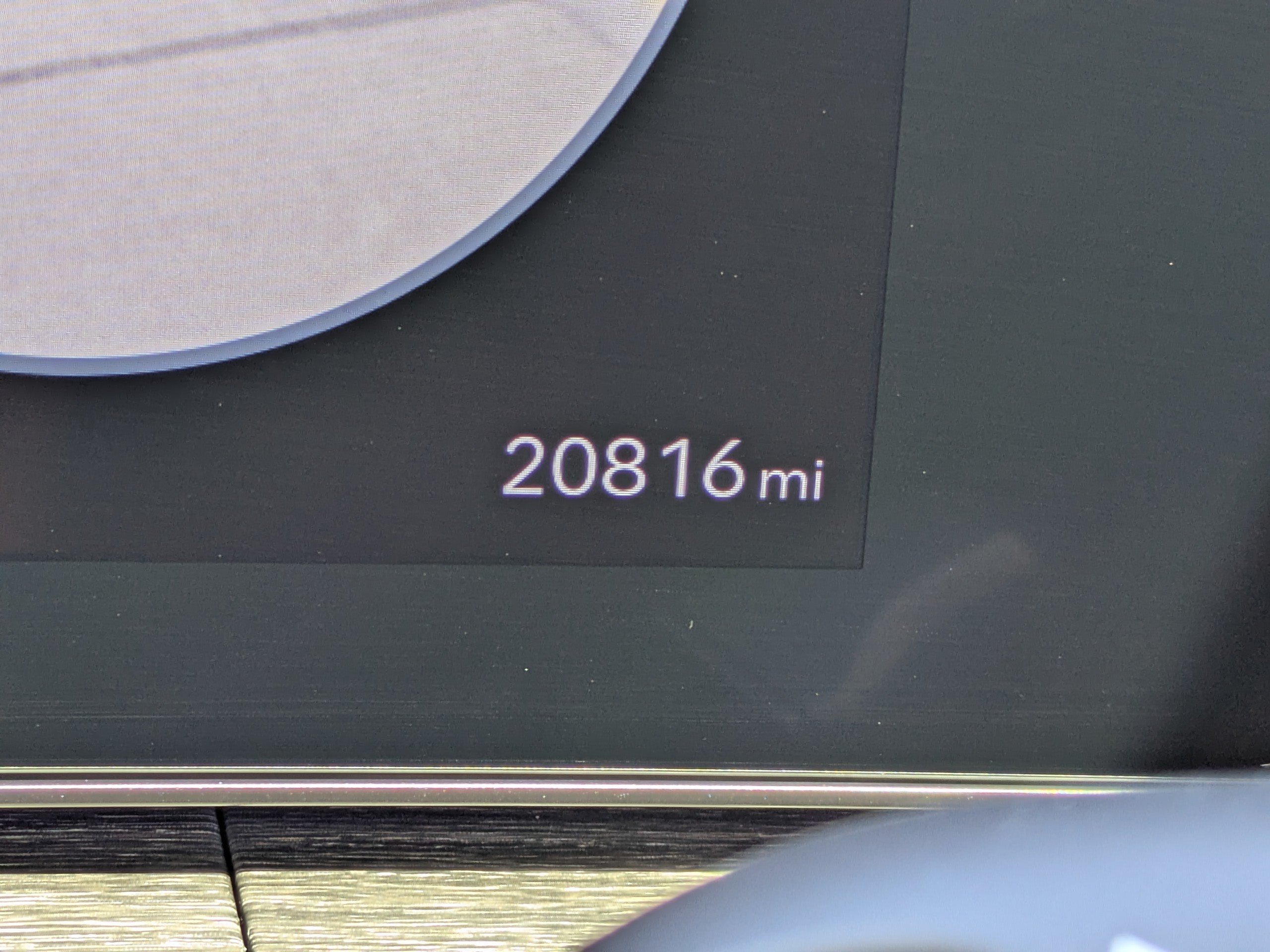 2025 Hyundai Santa Fe Calligraphy - Photo 31