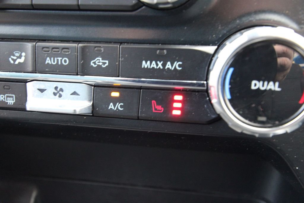 Used 2022  Ford XLT image 31