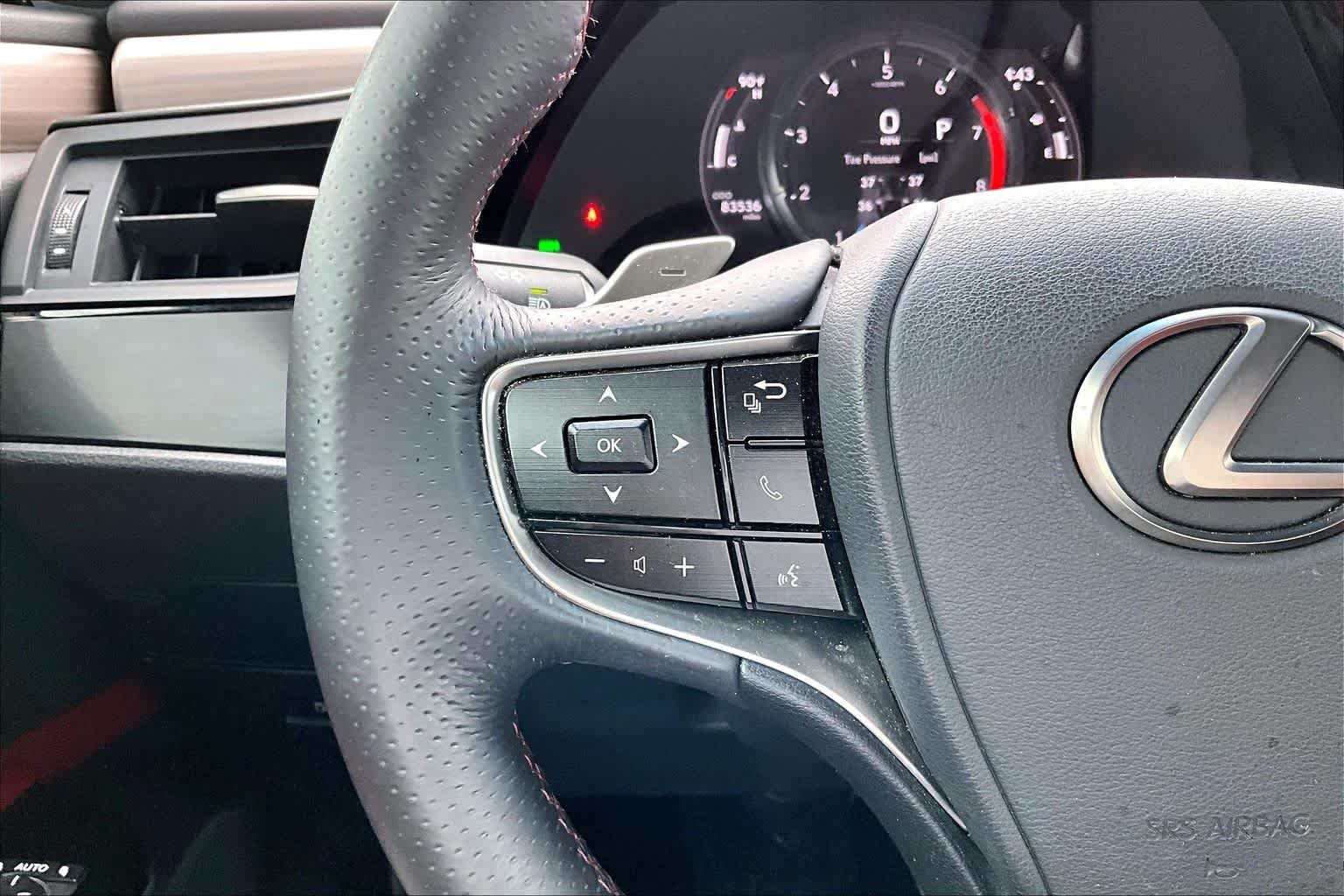 car-gallery-24