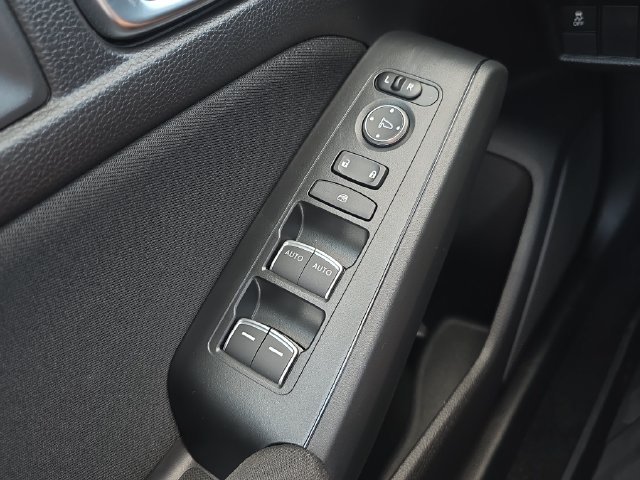 Certified Used 2026 Urban Gray Pearl Honda FWD Sport image 18