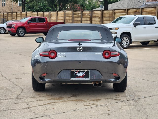 car-gallery-13