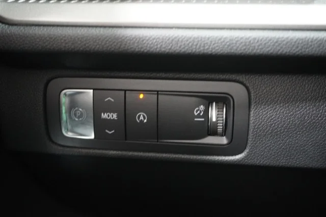2026 Chevrolet Traverse LT - Photo 30