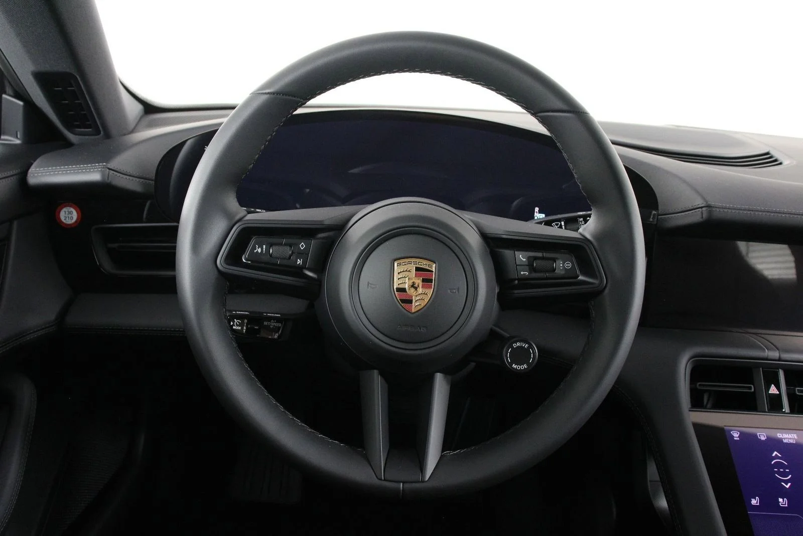 New 2026 Volcano Grey Metallic Porsche 4 image 12