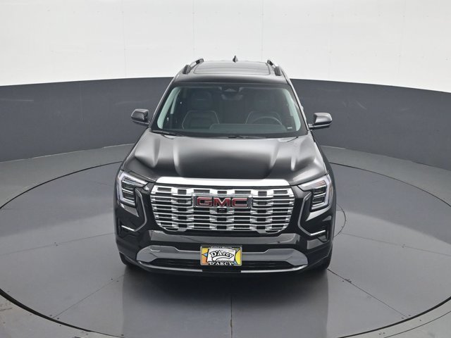 2027 GMC Terrain Denali - Photo 14