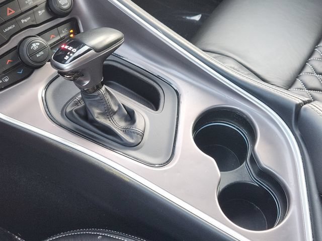 car-gallery-22
