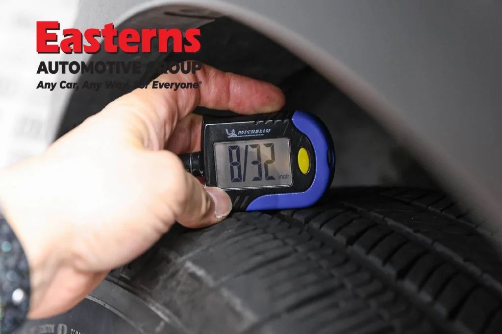Used 2023 Black Nissan S image 28