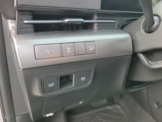 2026 Hyundai Kona Limited - Photo 17