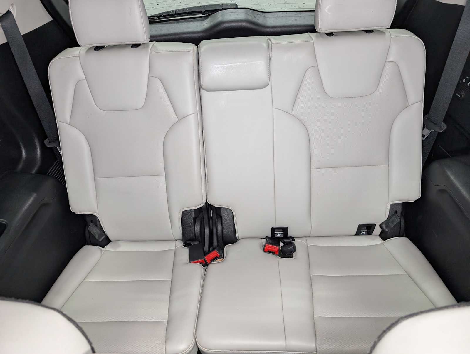 Used 2021 Black Copper Kia S image 24