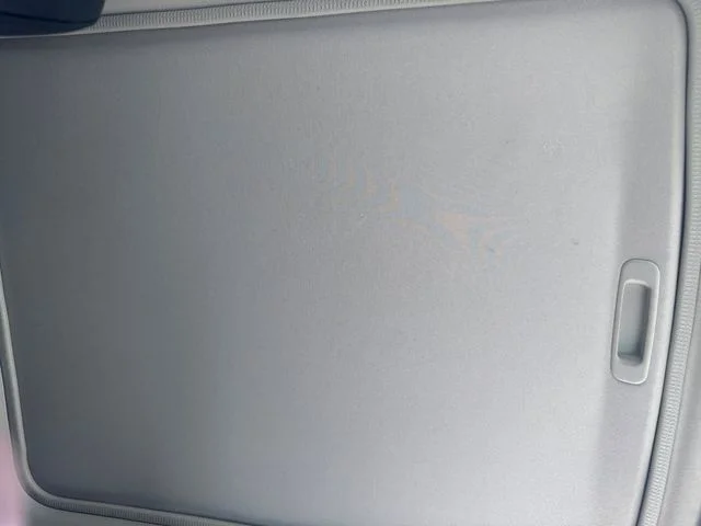 Used 2009 Quartz Silver Metallic Subaru 2.5i image 12