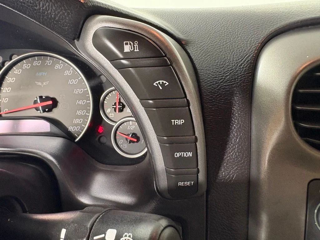 Used 2007 Blue Chevrolet Base image 28
