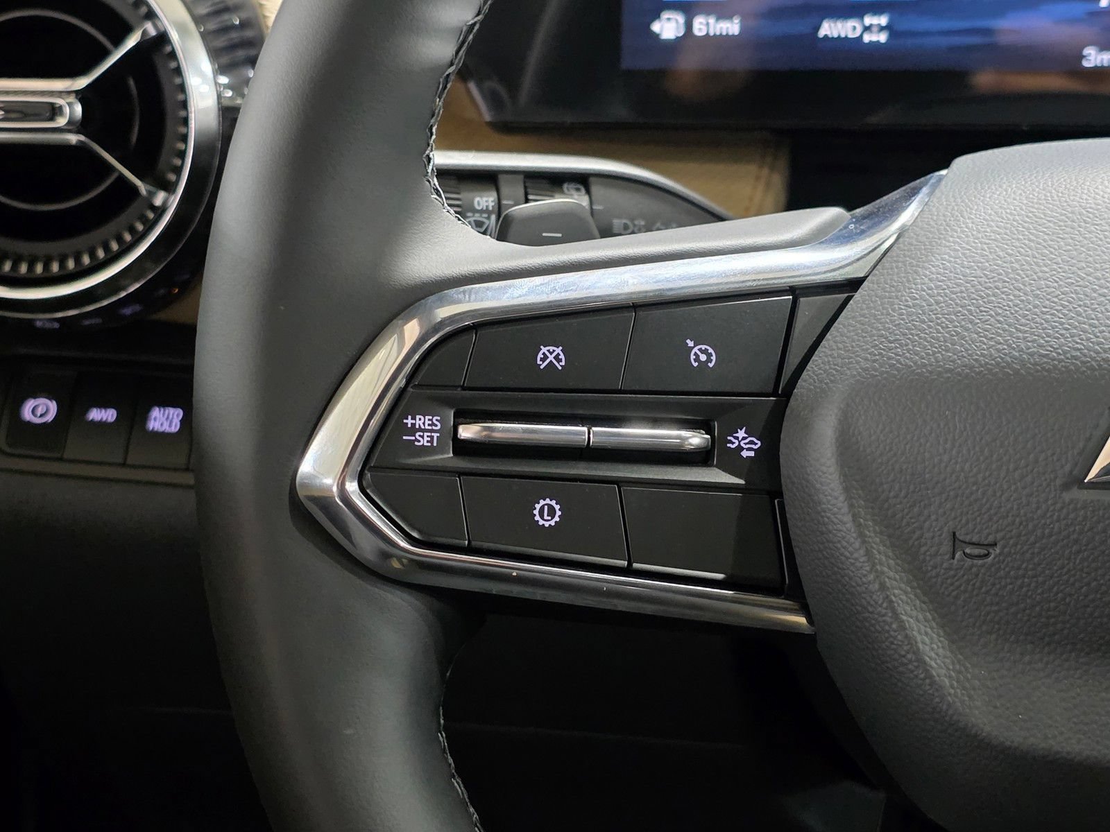 2027 Chevrolet Equinox ACTIV - Photo 32