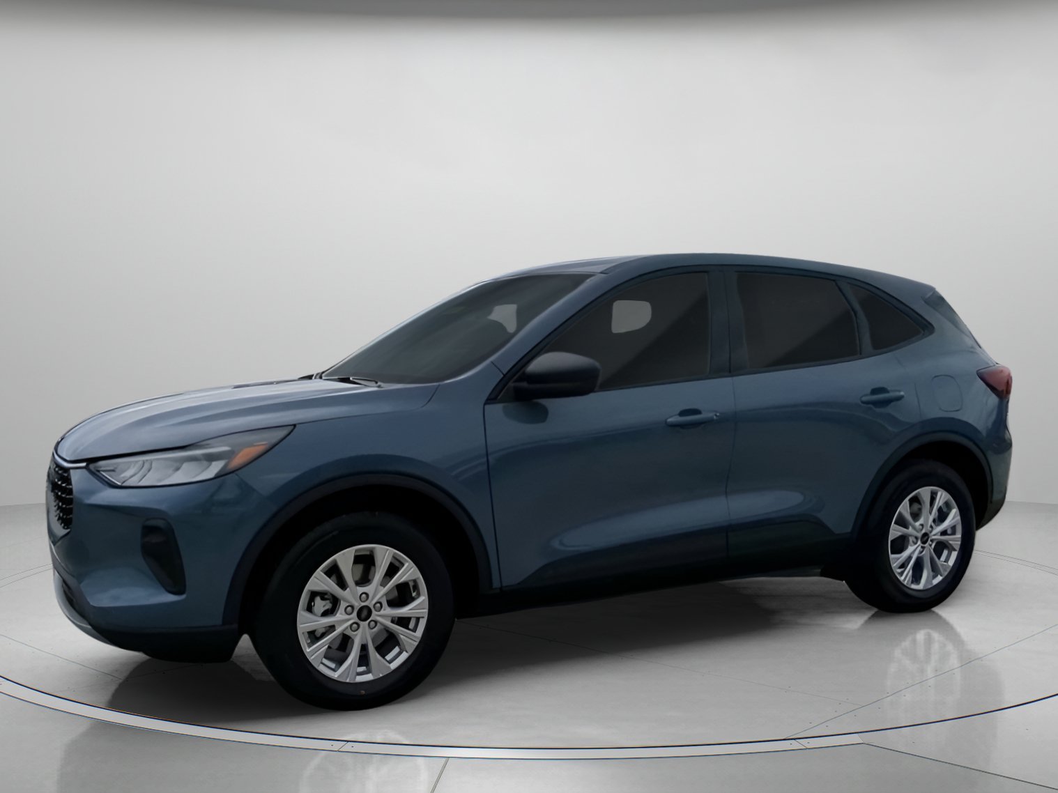 2026 Ford Escape Active - Photo 11