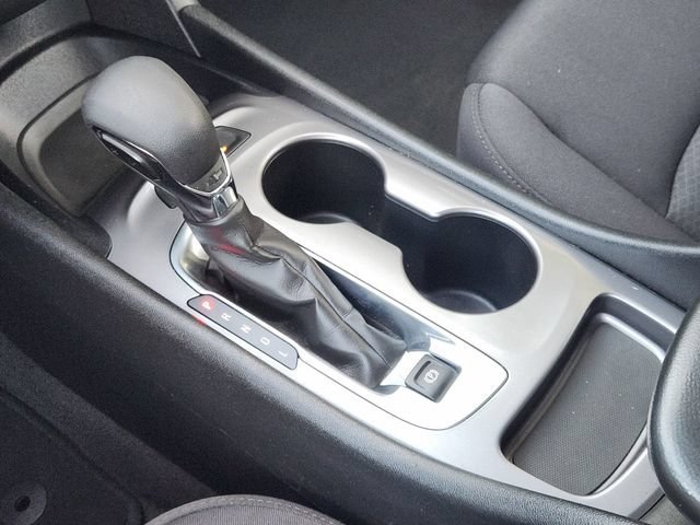 car-gallery-22