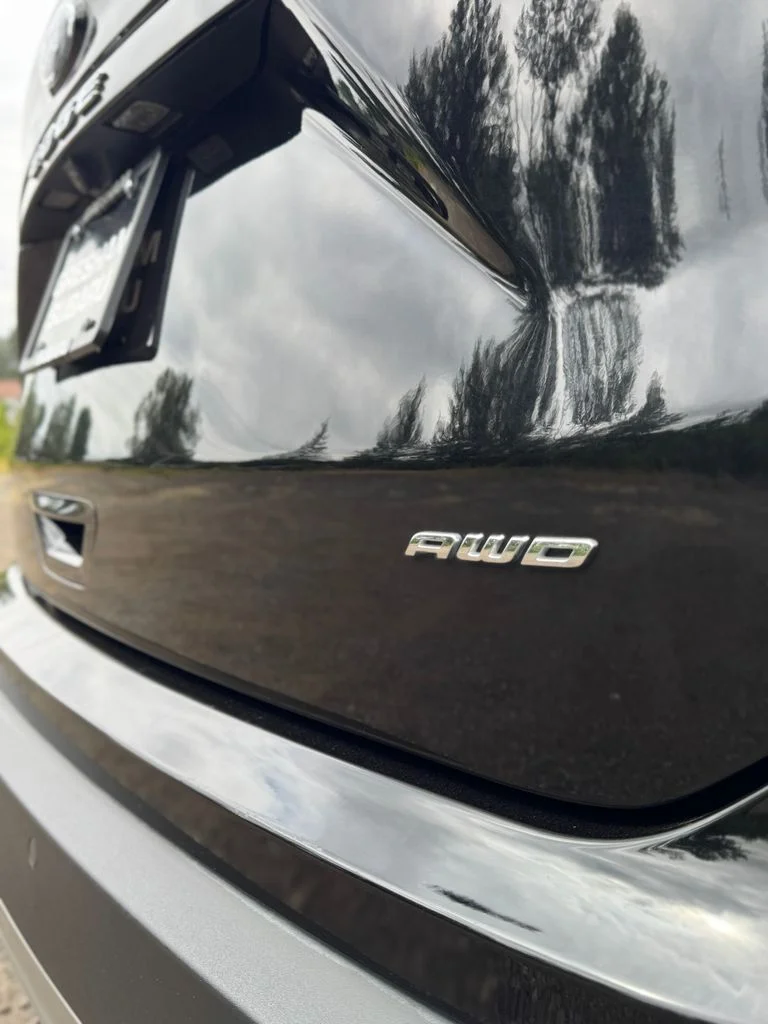 Photo 39