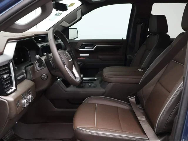 2026 GMC Sierra 1500 Denali - Photo 32