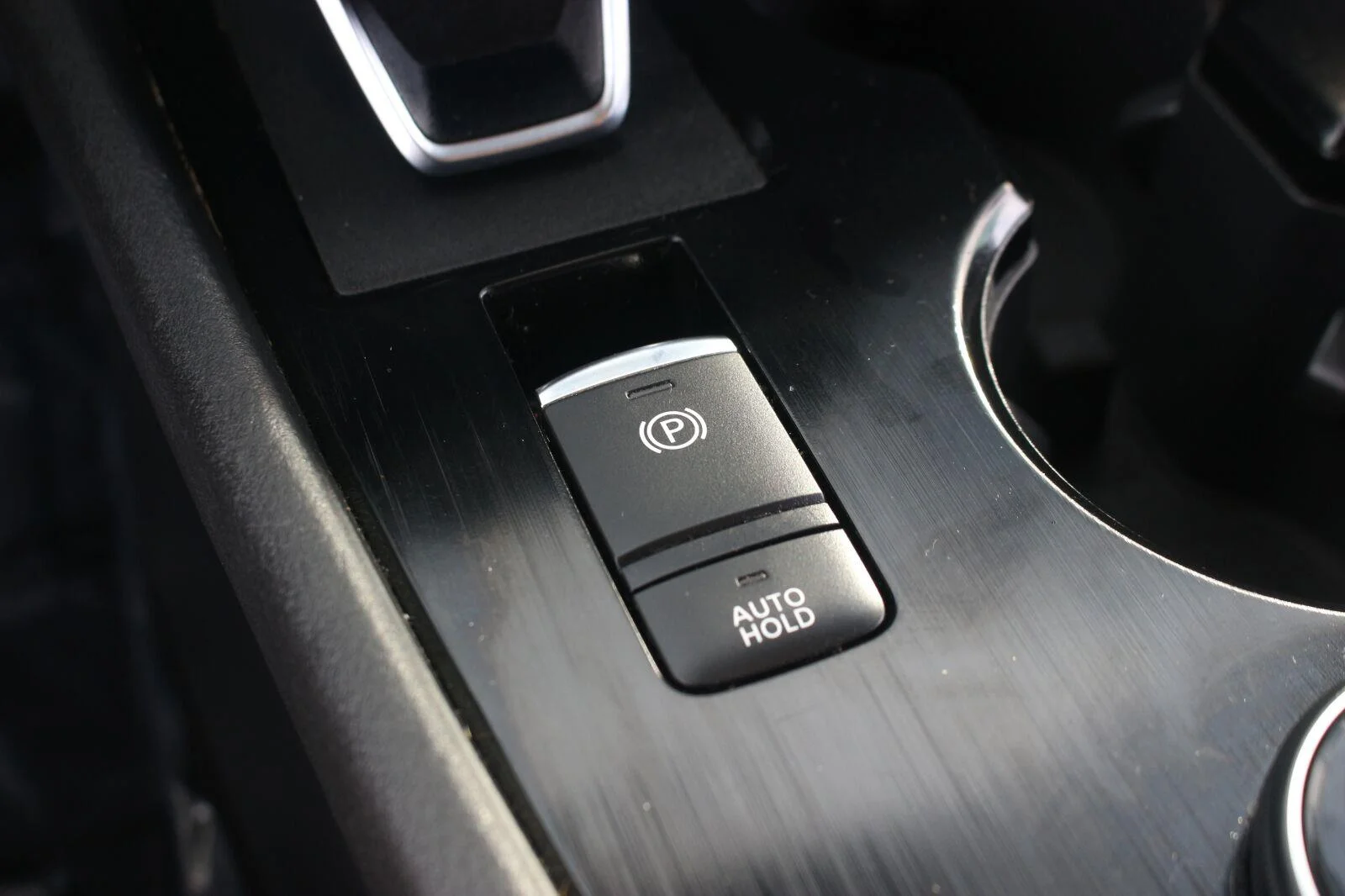 Used 2023 Blue Nissan S image 23