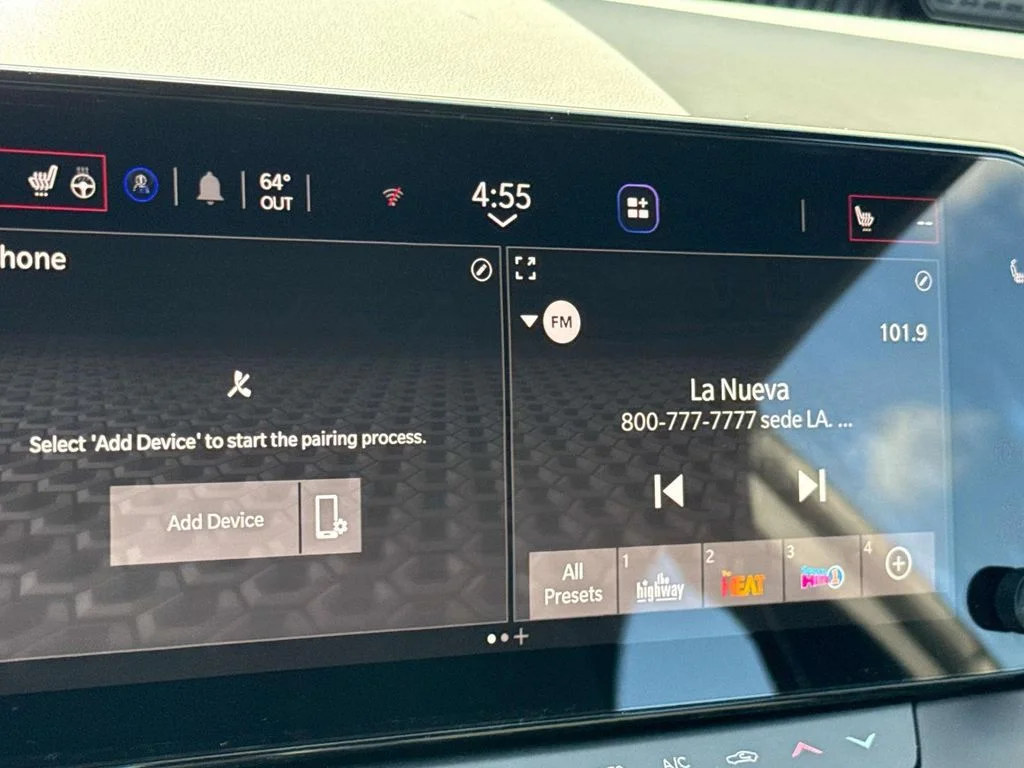 New 2026 Black Dodge Scat Pack image 22