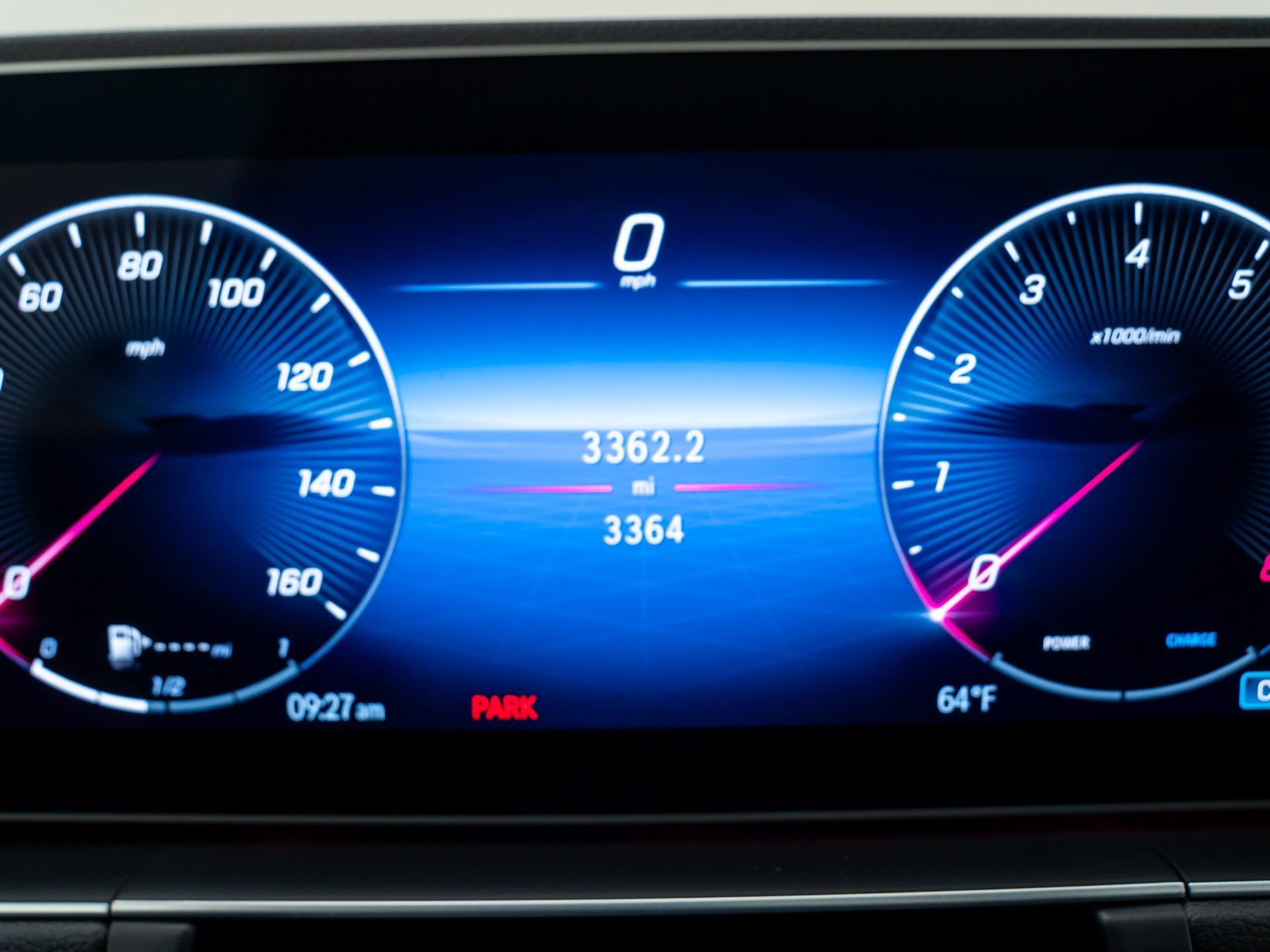 New 2026 Obsidian Black Metallic Mercedes-Benz GLE 350 image 56