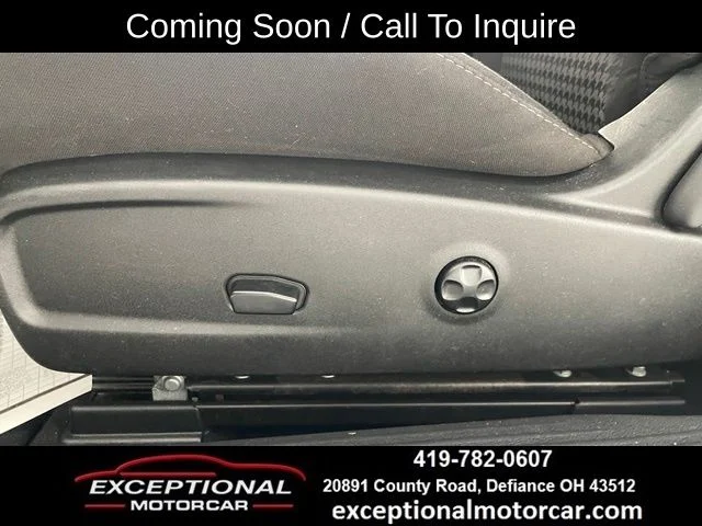Used 2020 Silver Dodge R/T image 35