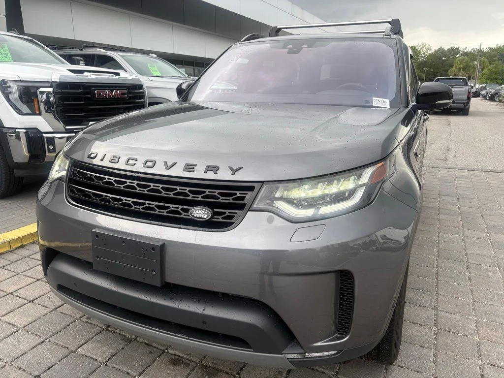 SALRR2RV1K2400978