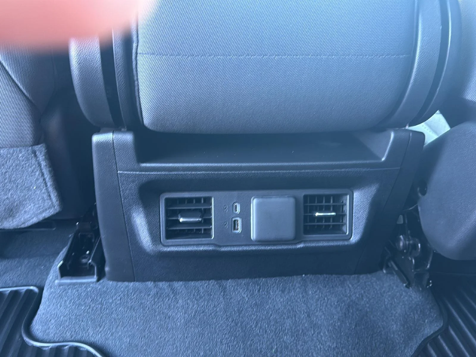 2026 Chevrolet Silverado 1500 LT - Photo 23