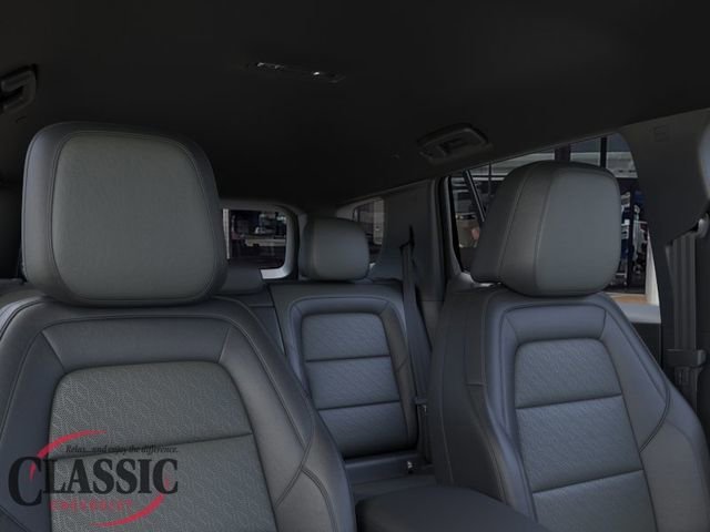 car-gallery-27