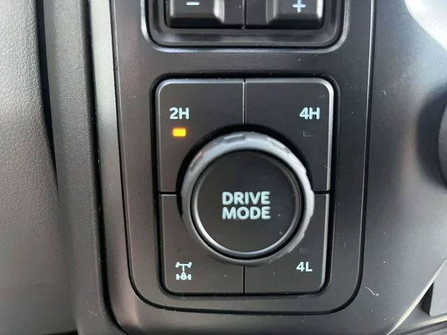 Certified Used 2024 Silver Ford XL image 28