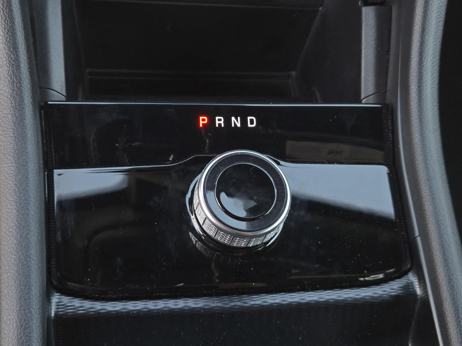 2025 Jeep Grand Cherokee Laredo - Photo 14
