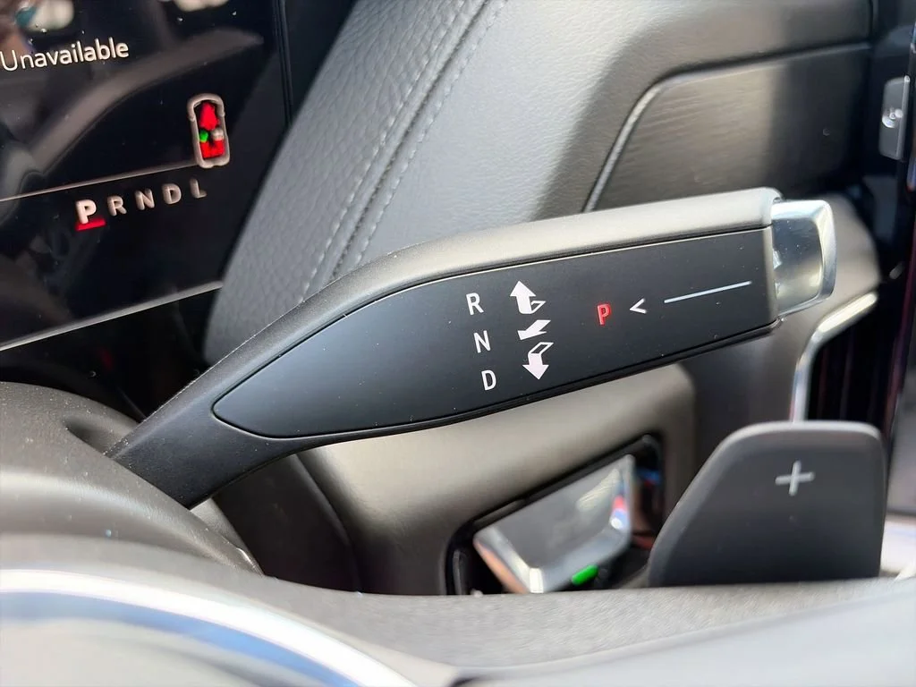 2026 GMC Yukon XL Denali - Photo 20