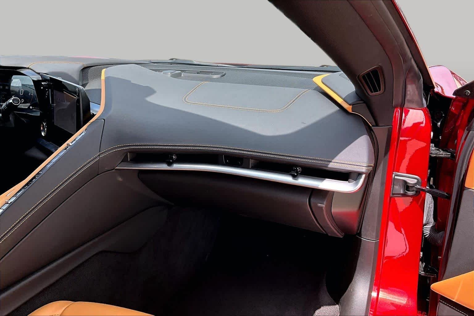 car-gallery-17