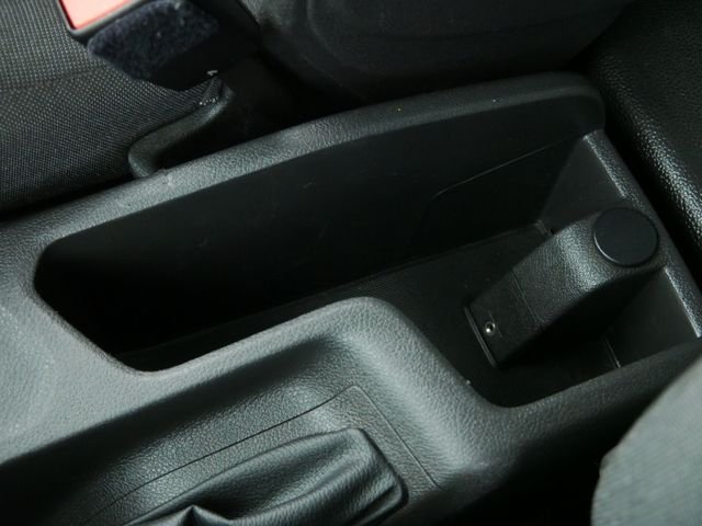 Used 2015 White Ford XL image 30