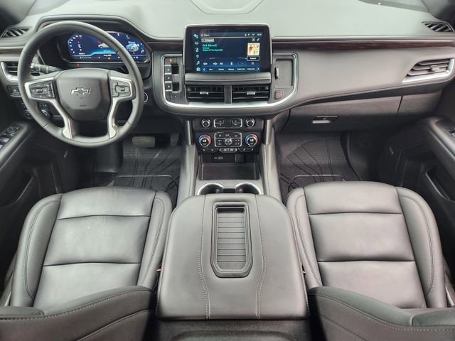 car-gallery-27