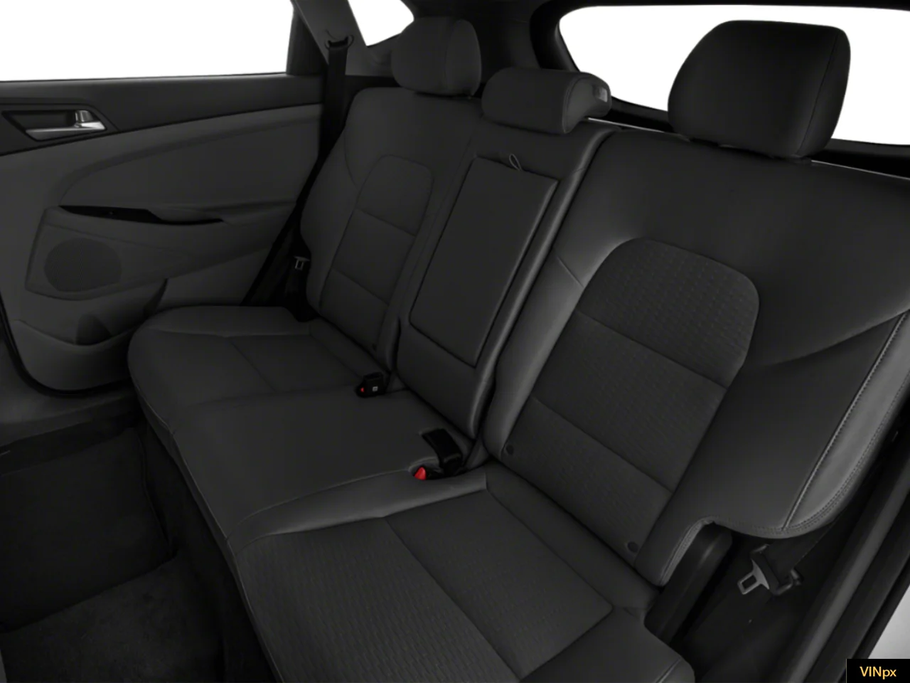 Used 2021 Magnetic Force Hyundai Value image 11
