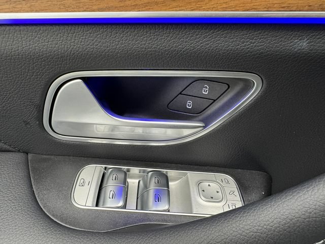 2026 Mercedes-Benz GLS Base - Photo 88