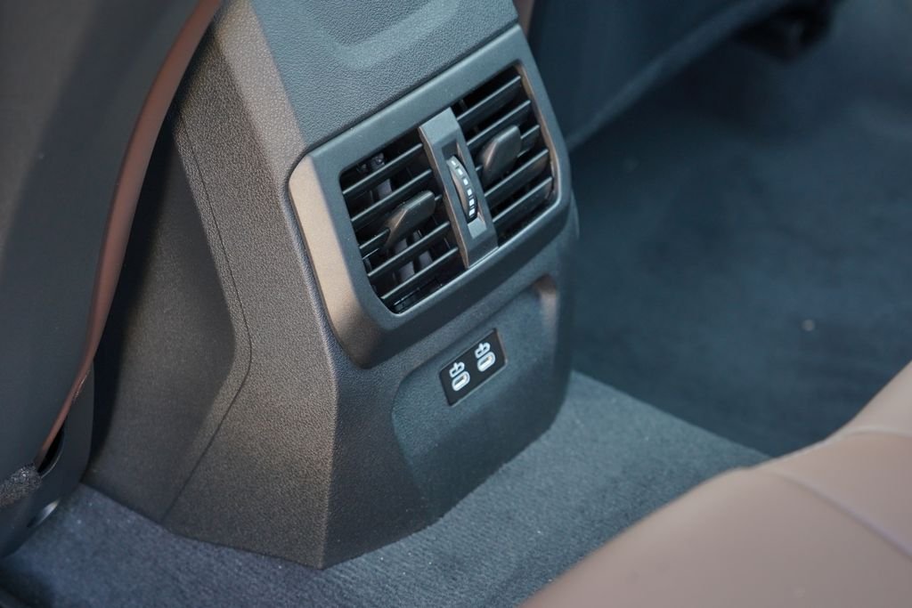 New 2026 Brooklyn Grey Metallic BMW 228 Gran Coupe image 30